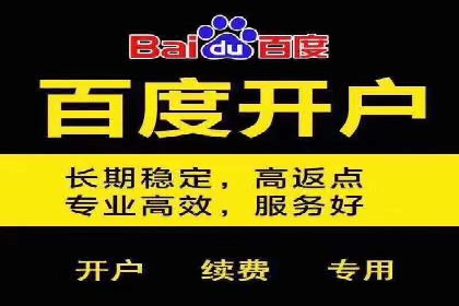 SEM公司成功案例：如何实现精准营销